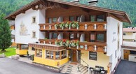zur Vergrerung klicken