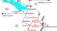 zur Vergrößerung klicken