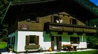 Donneralm