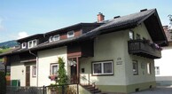 zur Vergrößerung klicken