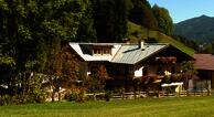 Haus Schober