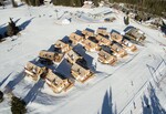 Bild von der Unterkunft