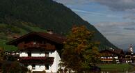 Ferienheim Gabi