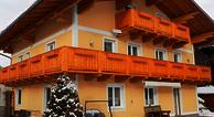 Haus Walchhofer Eberhard