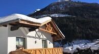 zur Vergrerung klicken