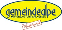 Gemeindealpe Mitterbach