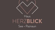 zur Vergrößerung klicken
