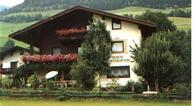 Haus Voithofer