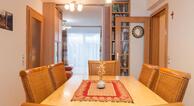 Ferienwohnung Hofmann