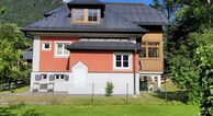 zur Vergrößerung klicken
