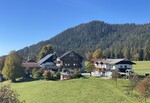 Bild von der Unterkunft