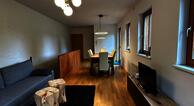 Appartement Rosennock