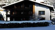 Haus Nadja