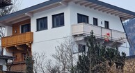 zur Vergrößerung klicken