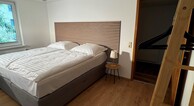 zur Vergrößerung klicken