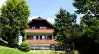 Ferienhaus Sara