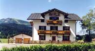 Haus Katharina