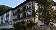 zur Vergrößerung klicken