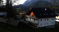 Appartement Berghold - Haus am Skiweg