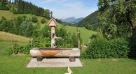 zur Vergrößerung klicken