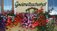 zur Vergrößerung klicken