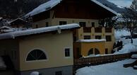 Appartementhaus Mentil