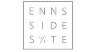 Enns Side Suite