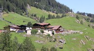 zur Vergrerung klicken
