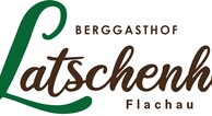 zur Vergrößerung klicken