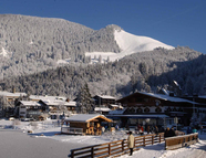 Bild vom Skigebiet Spitzingsee-Sutten/Schliersee