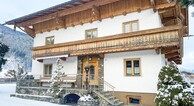 zur Vergrerung klicken