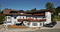 zur Vergrerung klicken