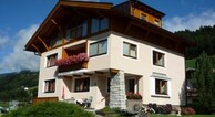 zur Vergrerung klicken