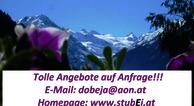 Appartement Dobeja