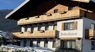 zur Vergrerung klicken