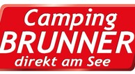 zur Vergrößerung klicken