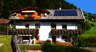 Haus Sch&ouml;pf Irene