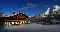 Brandstatthof