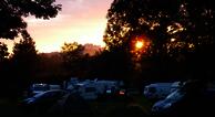 Camping Schloss Aigen