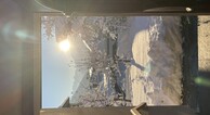 zur Vergrerung klicken