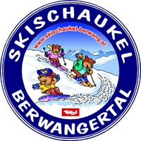 Skischaukel Berwangertal
