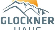 zur Vergrerung klicken