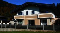 Ferienappartement Rettensch&ouml;ss