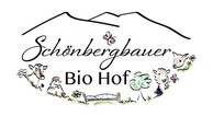 zur Vergrerung klicken