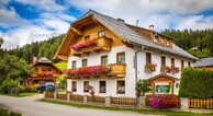 zur Vergrerung klicken