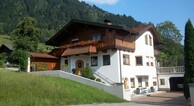 zur Vergrößerung klicken