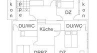 zur Vergrößerung klicken