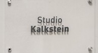 zur Vergrößerung klicken