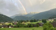 zur Vergrößerung klicken