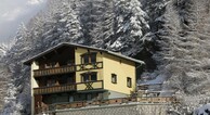 zur Vergrößerung klicken